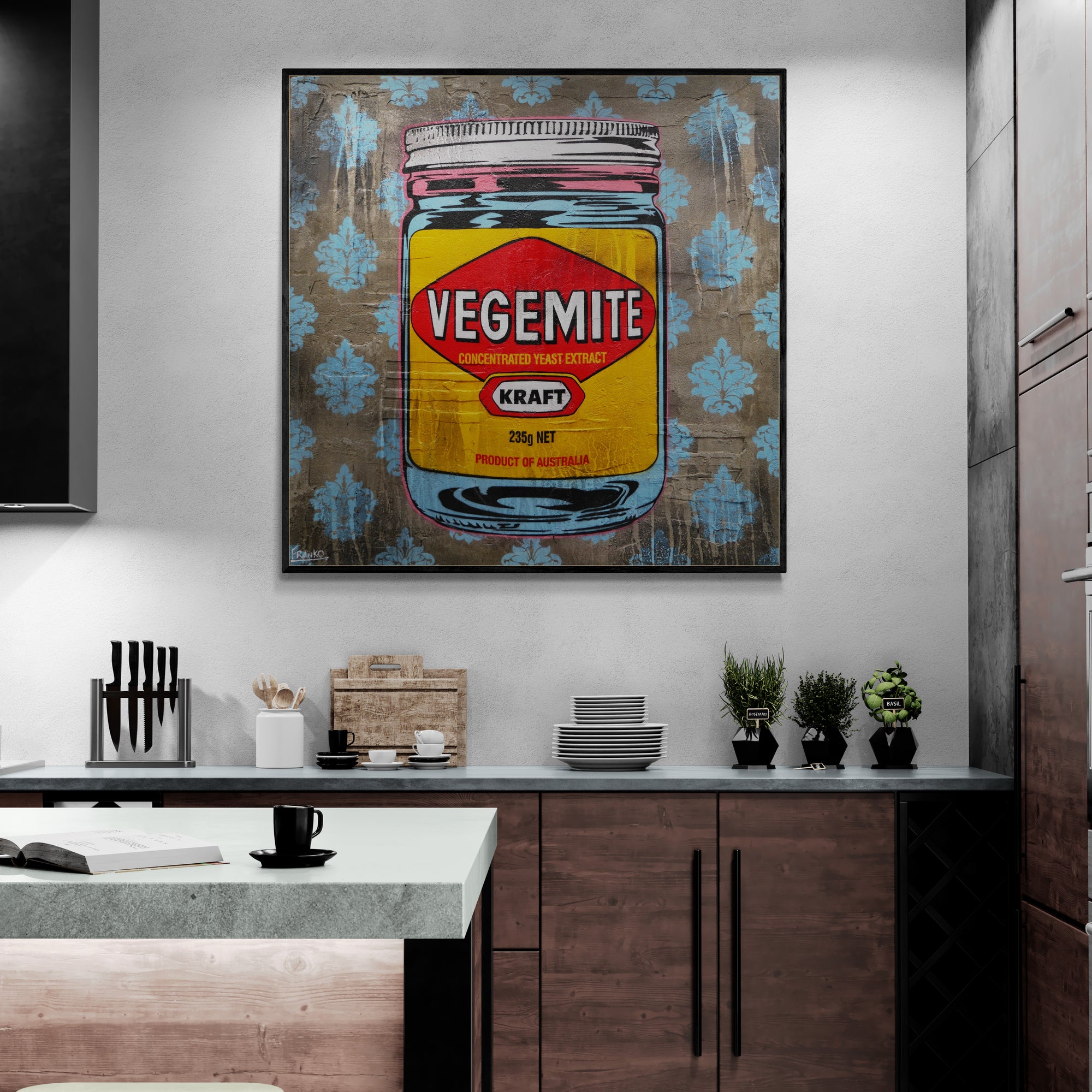 modern-kitchen-with-spotlit-wall.jpg
