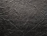 Maximus Black 140cm x 180cm Black Textured Abstract Painting-Abstract-[Franko]-[Australian Artist]-[Large]-[Popular]-Franklin Art Studio