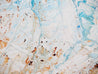 Be Inspired! Abstract Blue (SOLD)-abstract-Franko-[franko_artist]-[Art]-[interior_design]-Franklin Art Studio