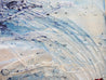 Be Inspired! Abstract Blue (SOLD)-abstract-[Franko]-[Artist]-[Australia]-[Painting]-Franklin Art Studio
