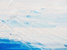 Be Inspired! Abstract Blue White (SOLD)-abstract-[Franko]-[Artist]-[Australia]-[Painting]-Franklin Art Studio
