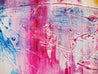 Be Inspired! Abstract Colourful (SOLD)-abstract-Franko-[franko_artist]-[Art]-[interior_design]-Franklin Art Studio