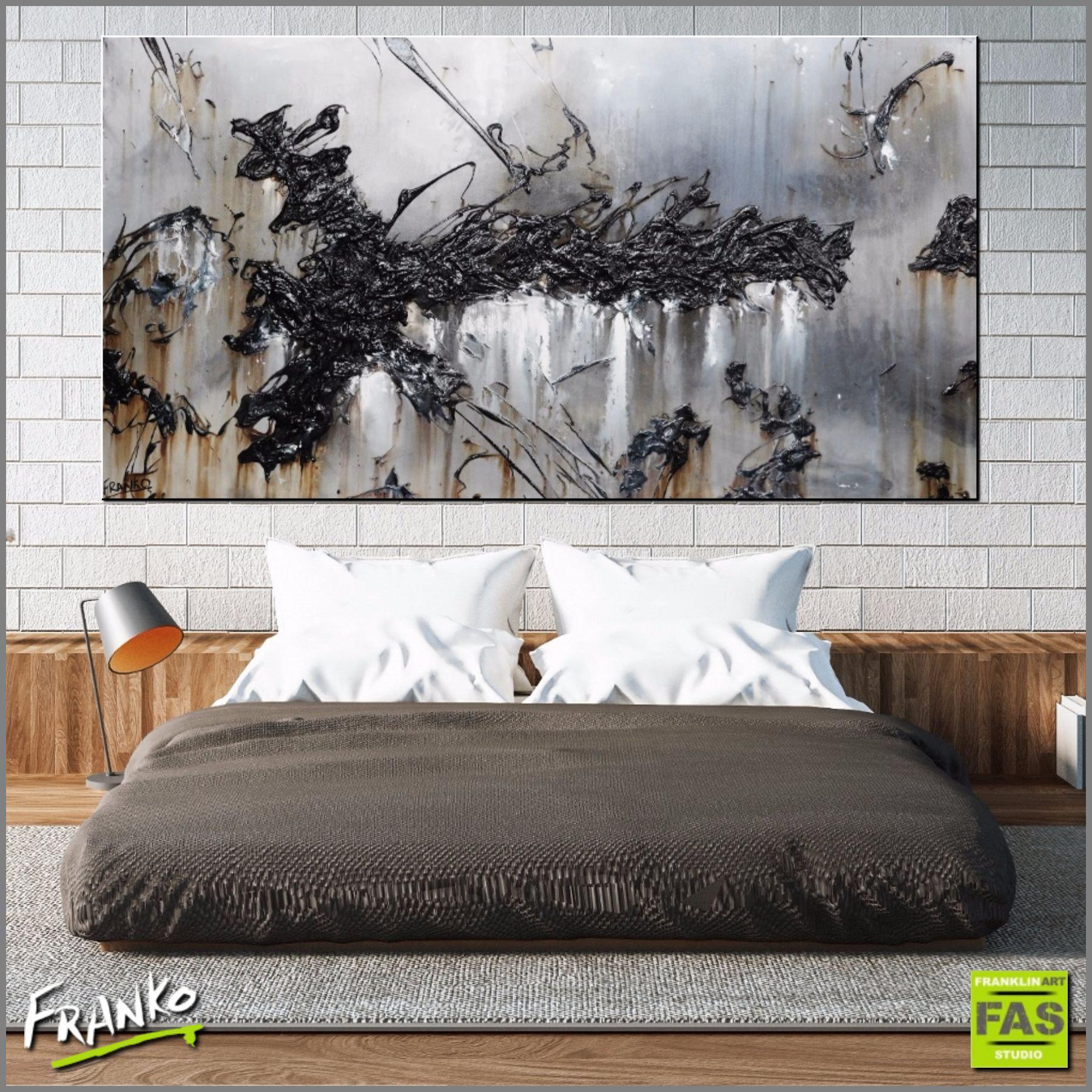 Be Inspired! Abstract Grey (SOLD)-abstract-[Franko_Artist]-[Australian_artist]-[Gold_Coast]-[Brisbane]-[modern]-[contemporary]-[original]-[Large_artwork]-[The_Block]-[Dream_Homes]-[ideas]-[Grand_Designs]-[Art_Lover]-Franklin Art Studio
