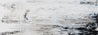 Be Inspired! Abstract White (SOLD)-abstract-[Franko ]-[Gallery]-[popular]-[Australia]-Franklin Art Studio