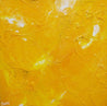 Be Inspired! Abstract Yellow (SOLD)-abstract-Franko-[Franko]-[Australia_Art]-[Art_Lovers_Australia]-Franklin Art Studio