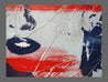 Be Inspired! Urban Pop Madonna (SOLD)-urban pop-[Franko]-[Artist]-[Australia]-[Painting]-Franklin Art Studio