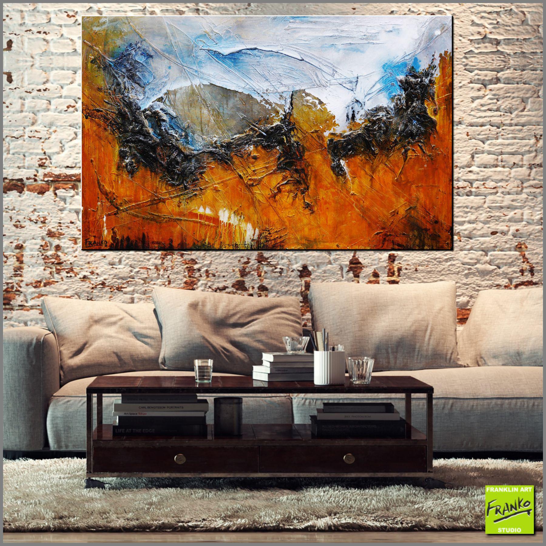 Beach Pool 160cm x 100cm Blue Sienna Textured Abstract Painting (SOLD)-Abstract-[Franko_Artist]-[Australian_artist]-[Gold_Coast]-[Brisbane]-[modern]-[contemporary]-[original]-[Large_artwork]-[The_Block]-[Dream_Homes]-[ideas]-[Grand_Designs]-[Art_Lover]-Franklin Art Studio