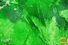 Being Green 200cm x 80cm Green Abstract Painting (SOLD)-Abstract-[Franko]-[Artist]-[Australia]-[Painting]-Franklin Art Studio