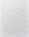 Big White Lines 140cm x 180cm White Textured Abstract Painting-Abstract-Franko-[Franko]-[Australia_Art]-[Art_Lovers_Australia]-Franklin Art Studio