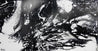 Black Marble 190cm x 100cm Black and White Abstract Painting (SOLD)-abstract-[Franko ]-[Gallery]-[popular]-[Australia]-Franklin Art Studio