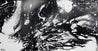 Black Marble 190cm x 100cm Black and White Abstract Painting (SOLD)-abstract-Franko-[Franko]-[Australia_Art]-[Art_Lovers_Australia]-Franklin Art Studio