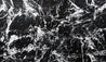 Black White Maze 250cm x 150cm Black White Huge Abstract Painting (SOLD)-Abstract-[Franko Artist]-[Cheryl]-[Wendy]-[Gabriela]-Franklin Art Studio