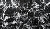 Black White Maze 250cm x 150cm Black White Huge Abstract Painting (SOLD)-Abstract-Franko-[franko_art]-[beautiful_Art]-[The_Block]-Franklin Art Studio