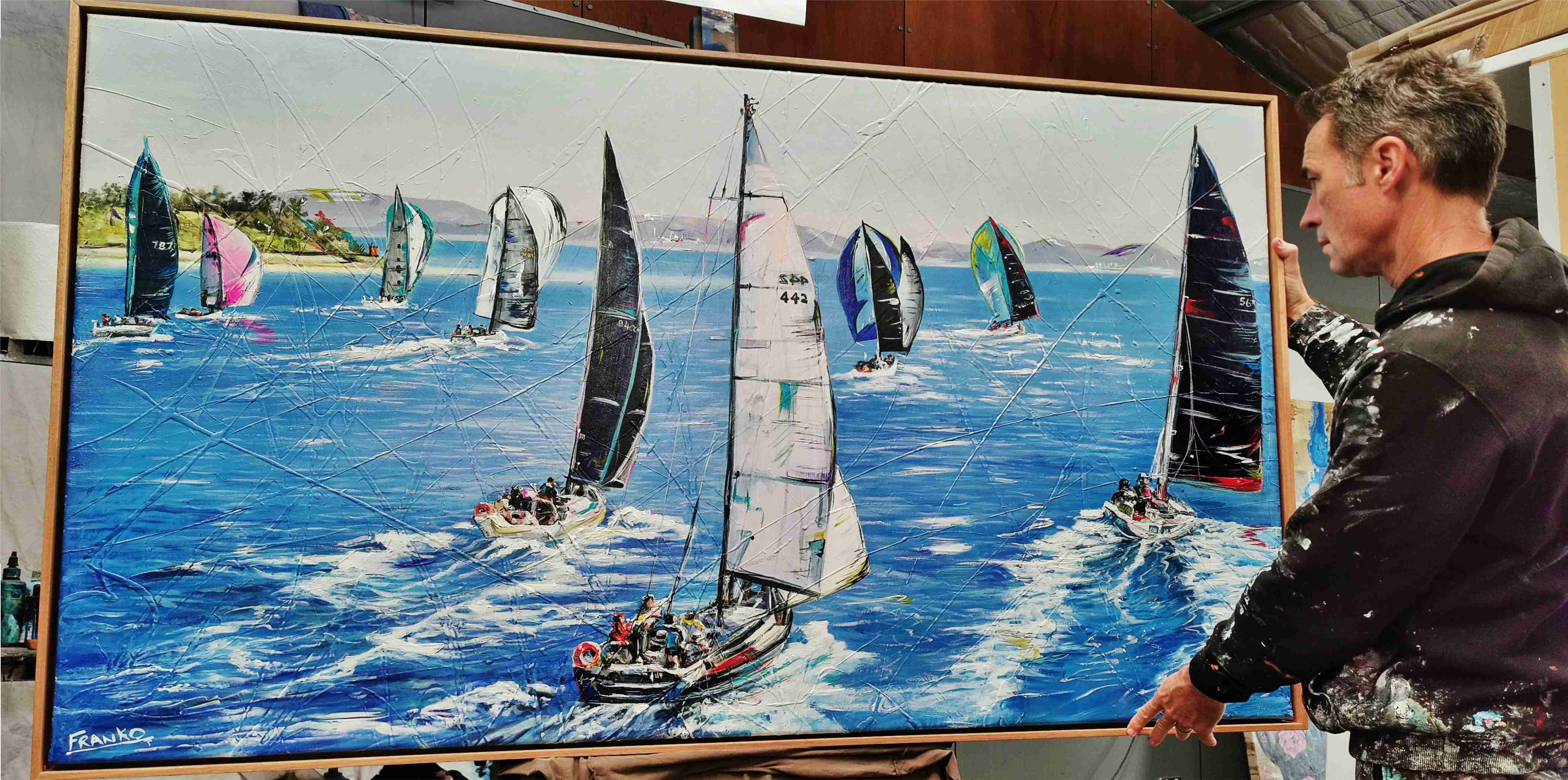 COMMISSIONS_FRANKO_mixed_sailing.jpg