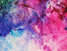 Colour Splash 240cm x 100cm Colourful Abstract Painting (SOLD)-abstract-[Franko]-[Artist]-[Australia]-[Painting]-Franklin Art Studio