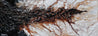 Earth 160cm x 60cm Blue Brown Textured Abstract Painting (SOLD)-Abstract-[Franko ]-[Gallery]-[popular]-[Australia]-Franklin Art Studio