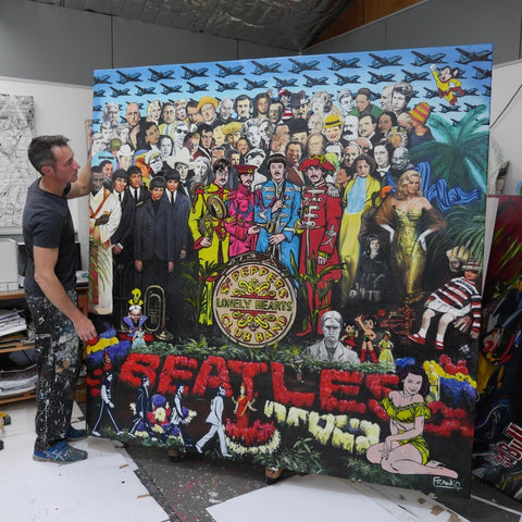 FRANKO_COMMISSION_beatles_480x480_10dc14e0-2a8c-4108-b84e-60fe868cbe7a.jpg