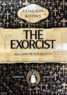 Exorcisms and Stuff 140cm x 100cm Urban Pop Book Club Painting-book club-[Franko]-[Australian Artist]-[Large]-[Popular]-Franklin Art Studio