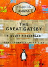 Gatsby Unedited 140cm x 100cm Urban Pop Book Club Painting-book club-[Franko]-[Australian Artist]-[Large]-[Popular]-Franklin Art Studio
