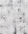 It's Art If I Say It Is 120cm x 100cm Black White Abstract Painting (SOLD)-Abstract-[Franko ]-[Gallery]-[popular]-[Australia]-Franklin Art Studio