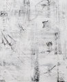 It's Art If I Say It Is 120cm x 100cm Black White Abstract Painting (SOLD)-Abstract-Franko-[Franko]-[Australia_Art]-[Art_Lovers_Australia]-Franklin Art Studio