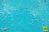 Jade Class 160cm x 60cm Jade White Abstract Painting (SOLD)-Abstract-[Franko]-[Artist]-[Australia]-[Painting]-Franklin Art Studio