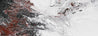 Optional Beauty 160cm x 60cm Brown Abstract Painting (SOLD)-abstract-[Franko ]-[Gallery]-[popular]-[Australia]-Franklin Art Studio