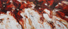 Sunburnt Oxide 270cm x 120cm Textured Abstract Painting-Abstract-[Franko]-[Australian Artist]-[Large]-[Popular]-Franklin Art Studio