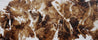 Raw Finesse 240cm x 100cm Rust White Textured Abstract Painting-Abstract-[Franko]-[Australian Artist]-[Large]-[Popular]-Franklin Art Studio