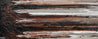 Perfectly Tuned 200cm x 80cm Brown White Black Rust Grey Textured Abstract Painting-Abstract-[Franko]-[Australian Artist]-[Large]-[Popular]-Franklin Art Studio