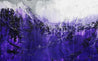 Purple Rush 160cm x 100cm Purple Abstract Painting (SOLD)-abstract-Franko-[Franko]-[Australia_Art]-[Art_Lovers_Australia]-Franklin Art Studio