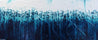 Southern Seas Simmer 240cm x 100cm Turquoise Abstract Painting (SOLD)-abstract-[Franko ]-[Gallery]-[popular]-[Australia]-Franklin Art Studio