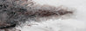 Spirit 160cm x 60cm White Brown Abstract Painting (SOLD)-Abstract-[Franko ]-[Gallery]-[popular]-[Australia]-Franklin Art Studio