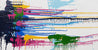 Split 190cm x 100cm White Colourful Abstract Painting (SOLD)-Abstract-[Franko ]-[Gallery]-[popular]-[Australia]-Franklin Art Studio