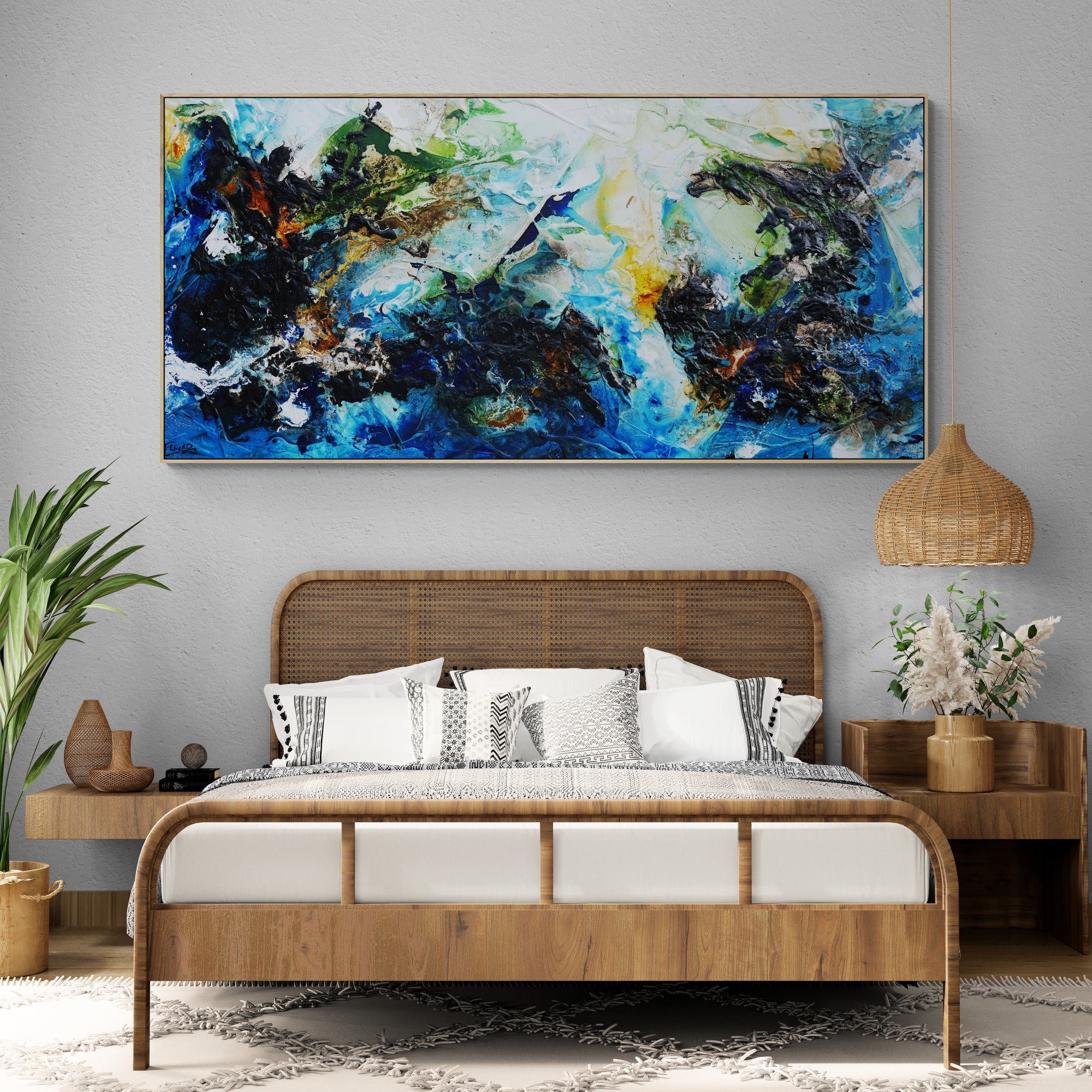 bohemian-themed-bedroom_1_39a6a063-6c2d-4adc-aa3a-91b91ee7931d.jpg