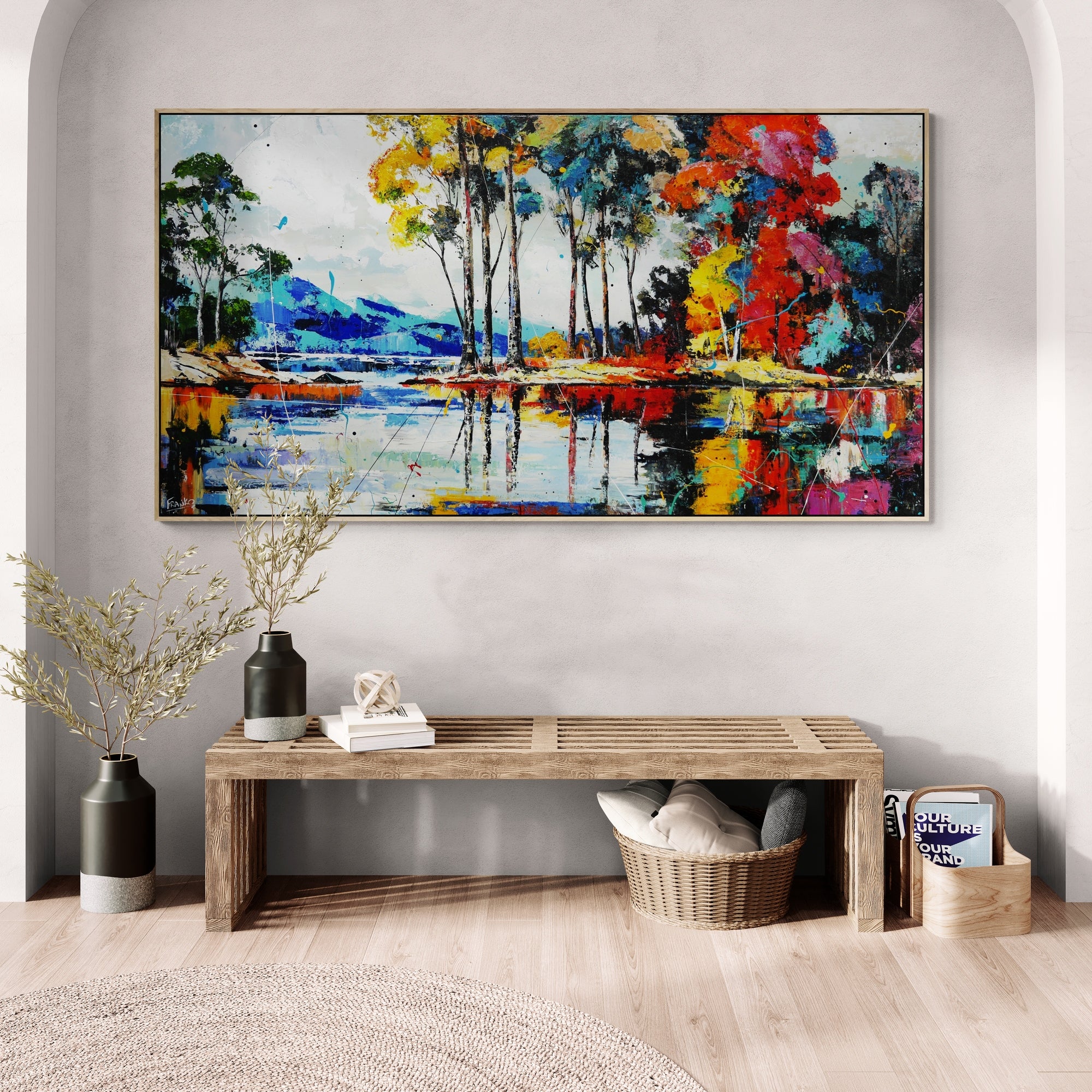 boho-themed-interior-with-wall-niche_a60856d0-4e27-435c-9ac0-decc719a2eb4.jpg