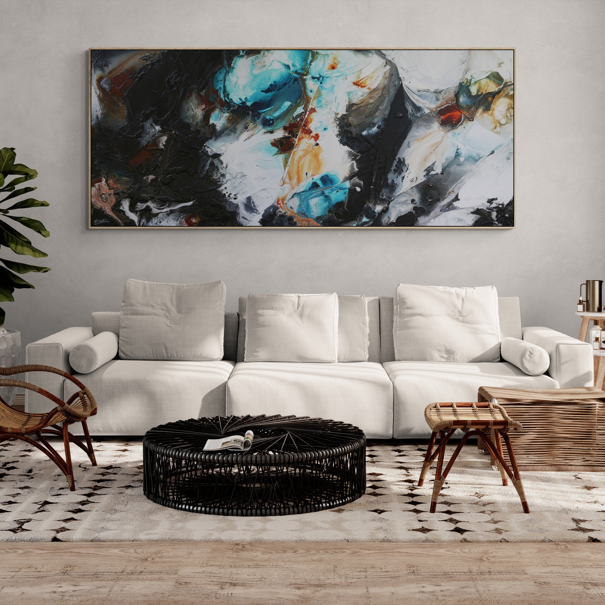 bright-boho-style-living-room_3ba452b2-387e-43e2-822b-f6b304d1c5e3.jpg