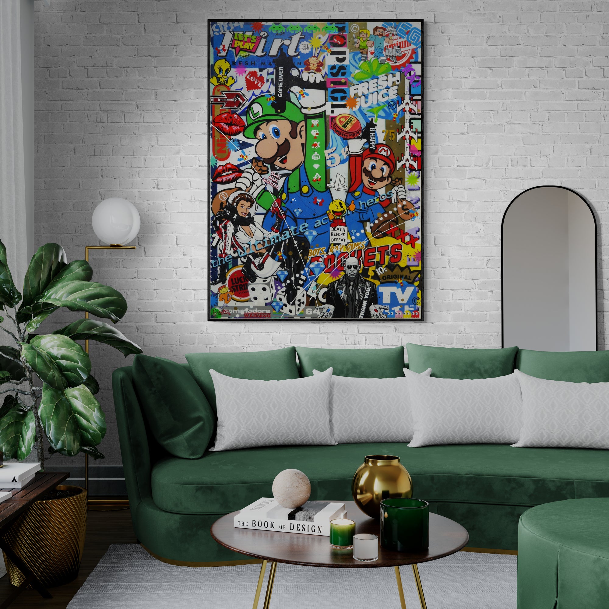 bright-living-room-with-comfy-sofa_1d045113-e5a4-4ce5-b108-59f9ad1ac273.jpg