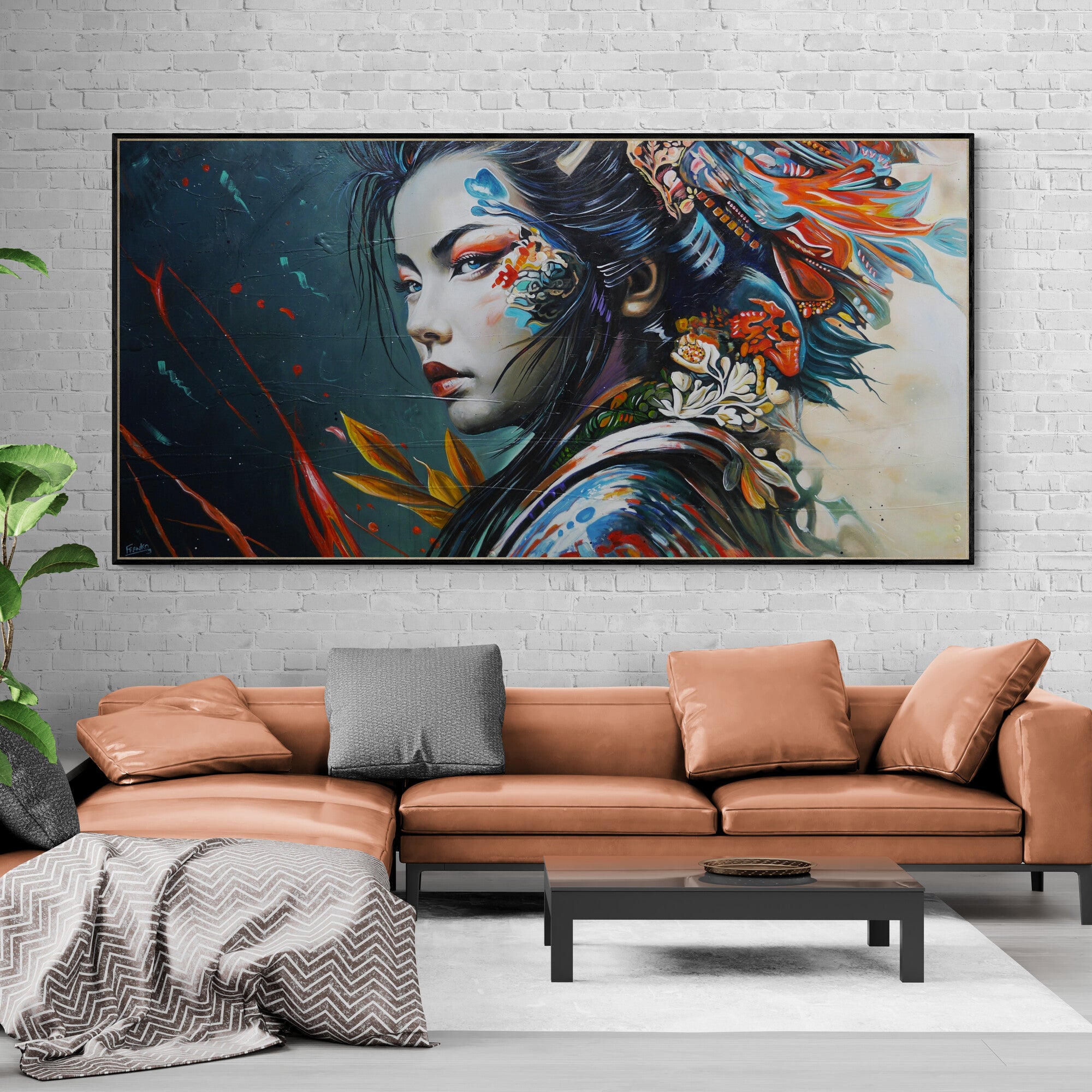 bright-living-room-with-high-ceiling_6de46201-9fa8-49f9-9ab1-7eb16fb59d76.jpg