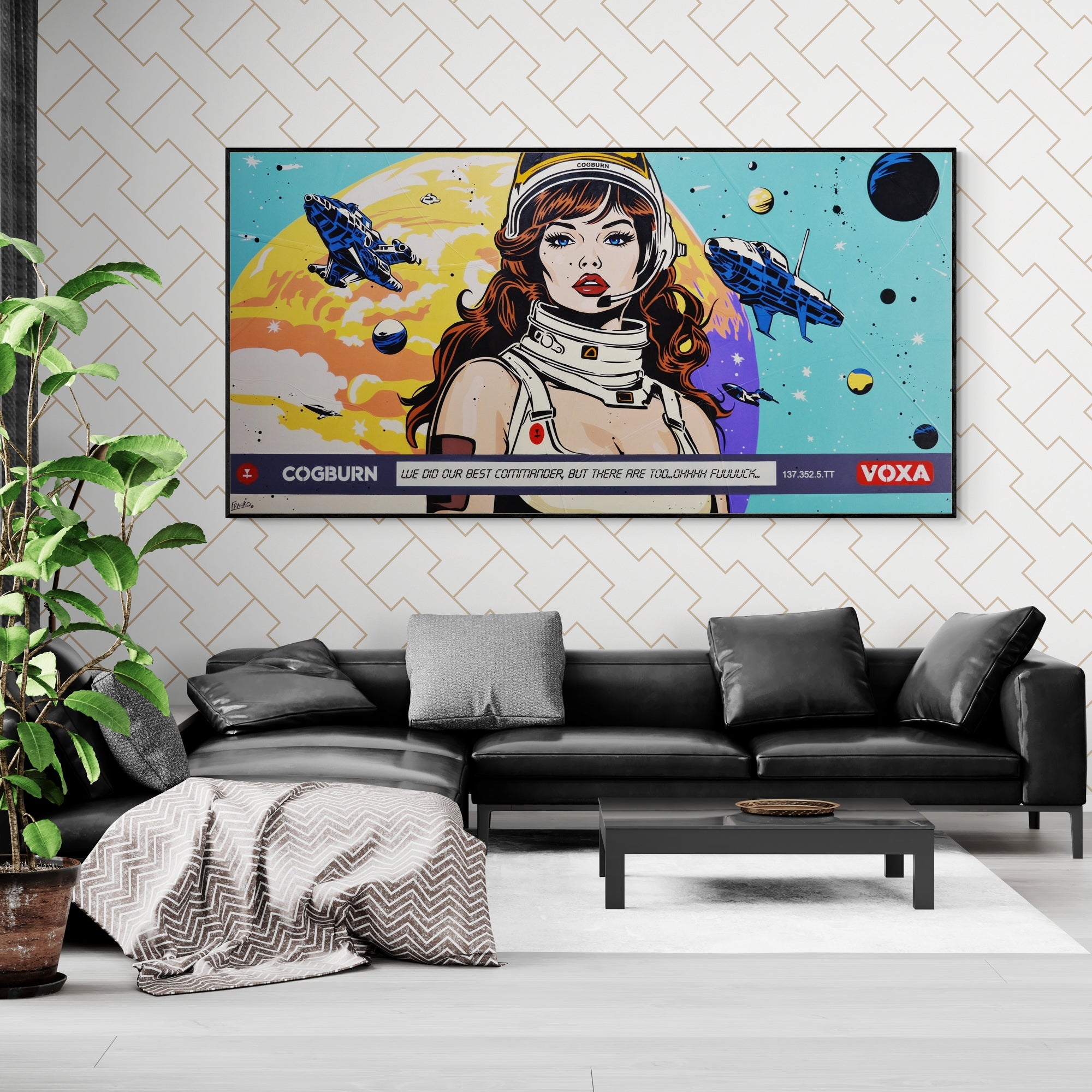 bright-living-room-with-high-ceiling_82b6188d-598c-44e1-953e-c0b3a218c7c2.jpg