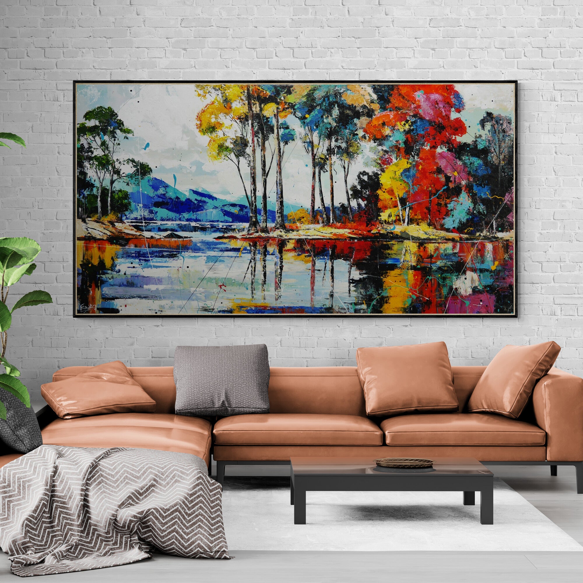 bright-living-room-with-high-ceiling_c99b5c84-1924-4336-a691-df2e3dcd7f4f.jpg
