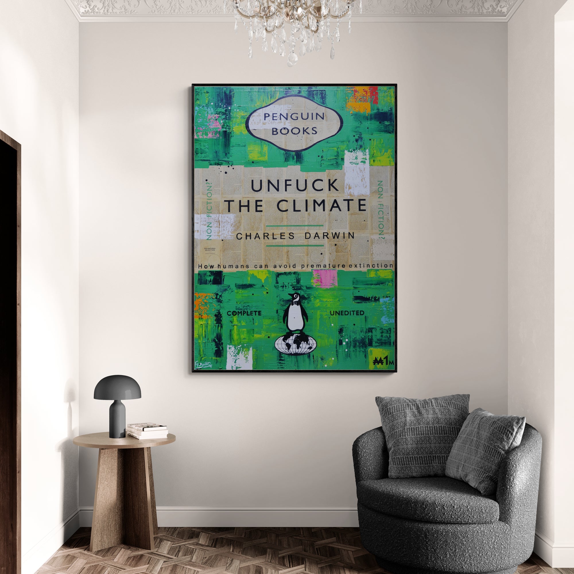 classic-interior-with-fancy-armchair_9276d2ae-9222-4b26-9d49-a715359a24d0.jpg