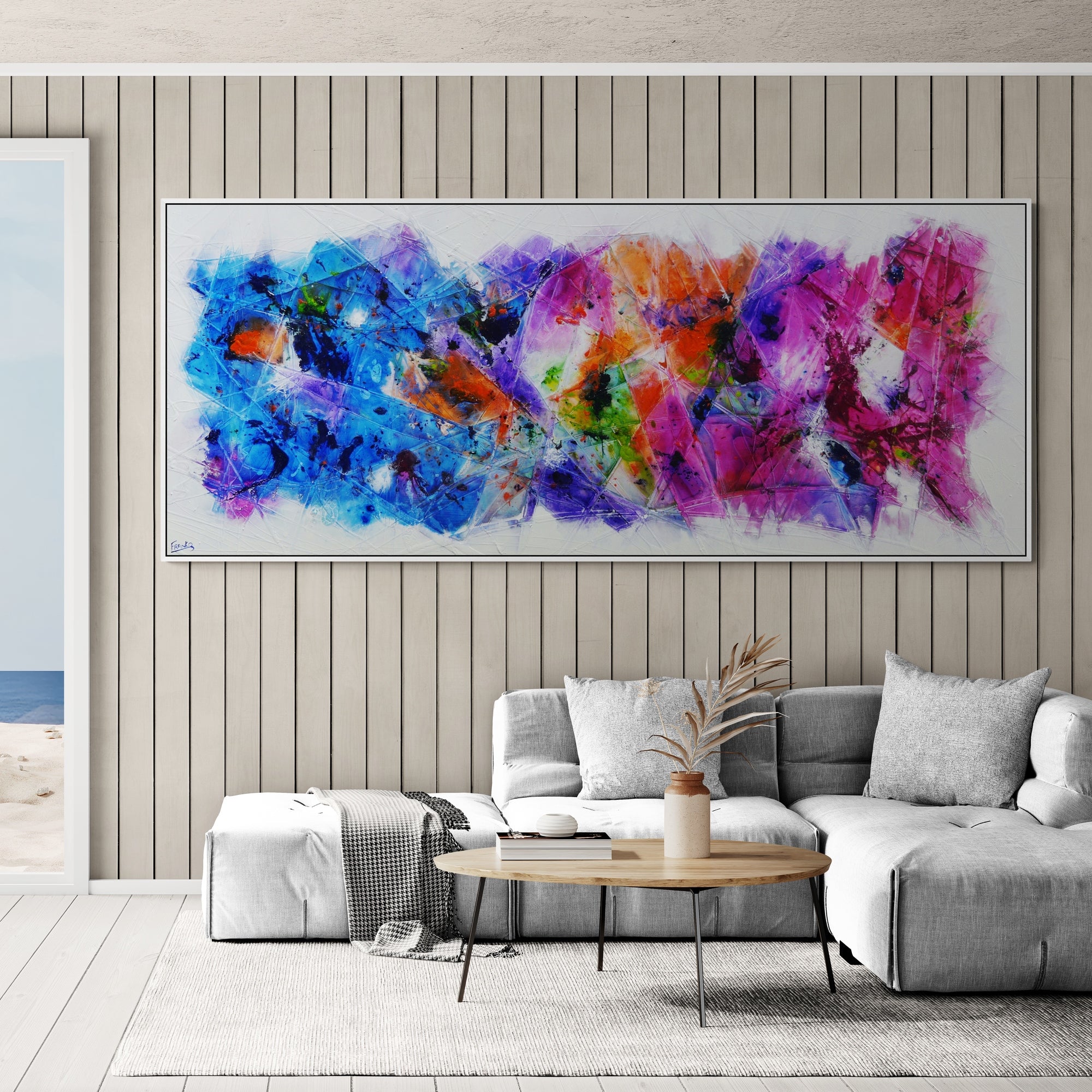coastal-living-room-with-beach-views_6ea81350-66c6-4798-8925-610fb1a71a01.jpg