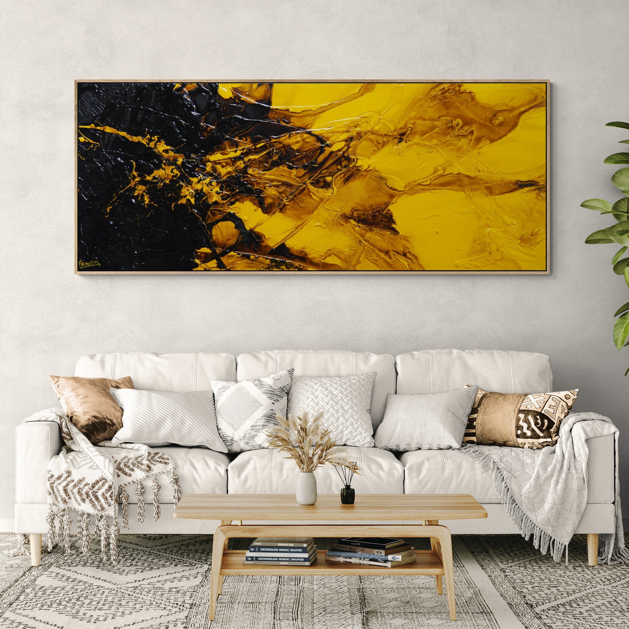 comfy-boho-living-room-with-a-shrub.jpg