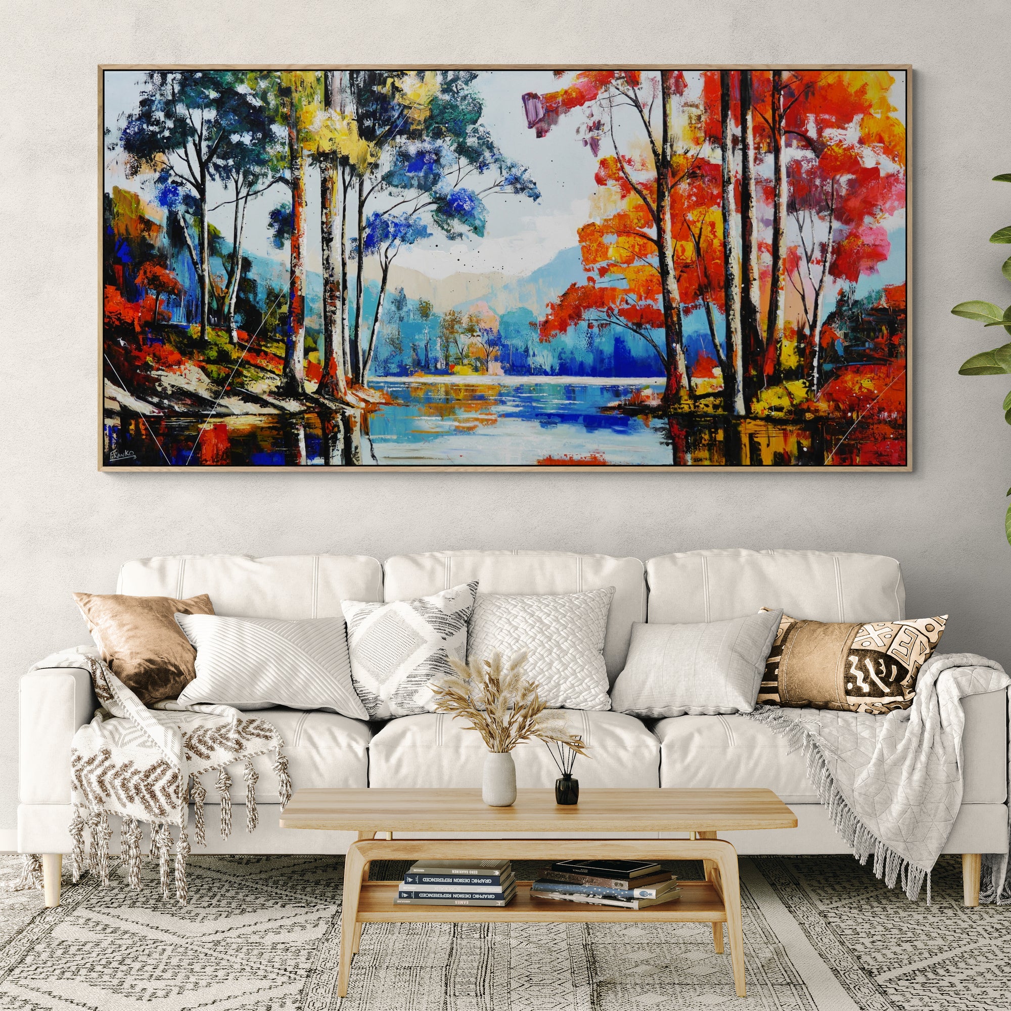 comfy-boho-living-room-with-a-shrub_1_fd83916d-9634-4d8c-9487-2aa002671a9f.jpg