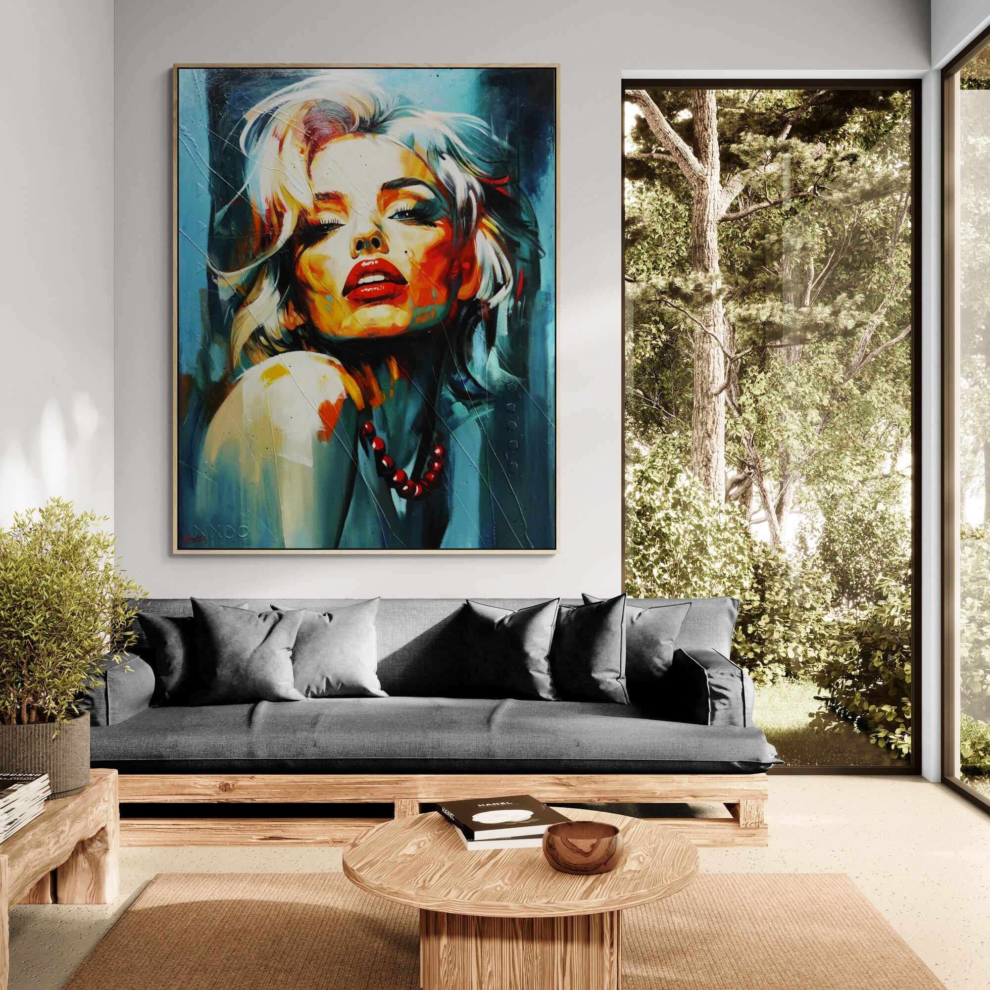 comfy-living-room-with-outside-views_20f2c79f-a9f8-4155-9cd0-99e844b02abf.jpg