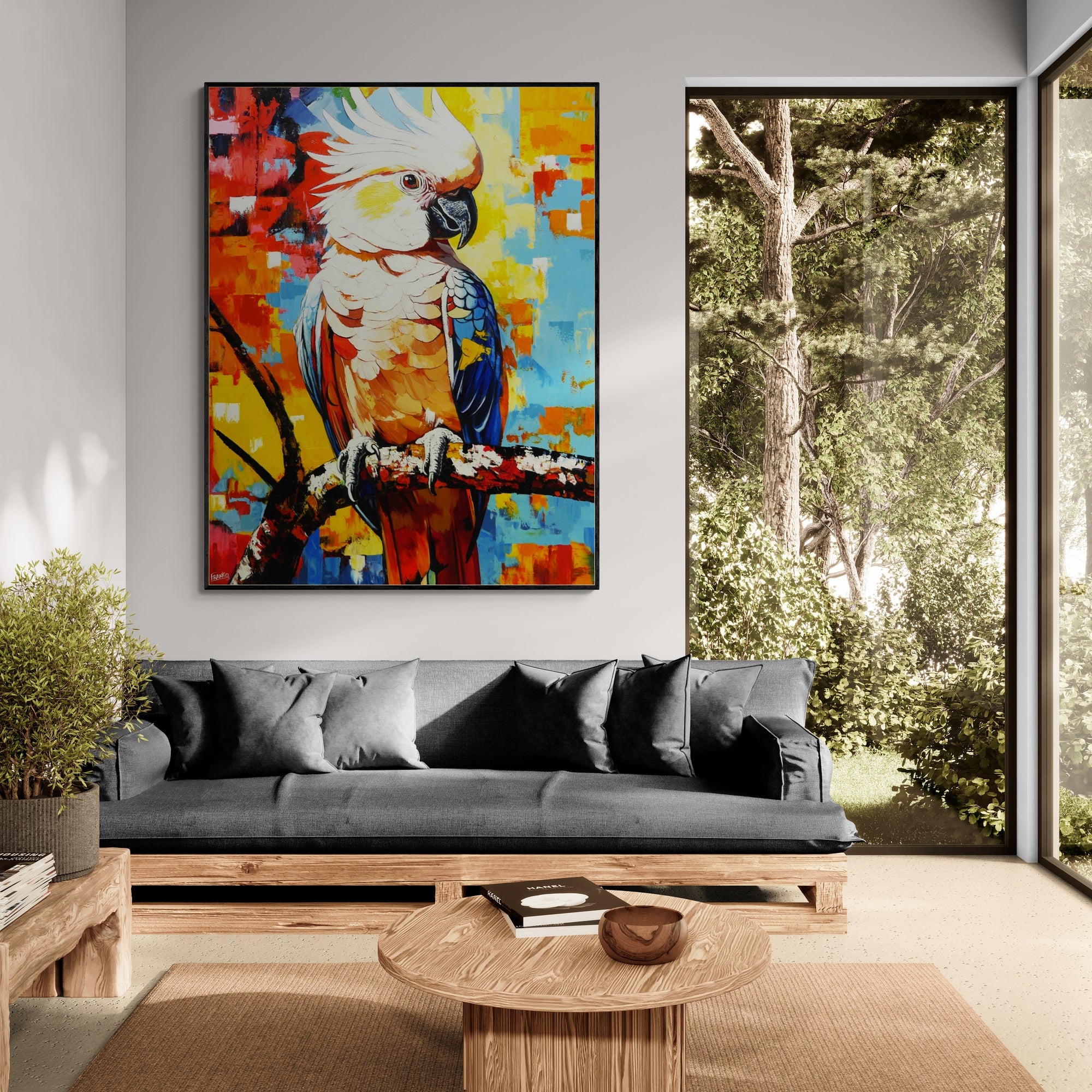 comfy-living-room-with-outside-views_410c6af8-bd64-4a3c-8a30-c1337ffc359d.jpg