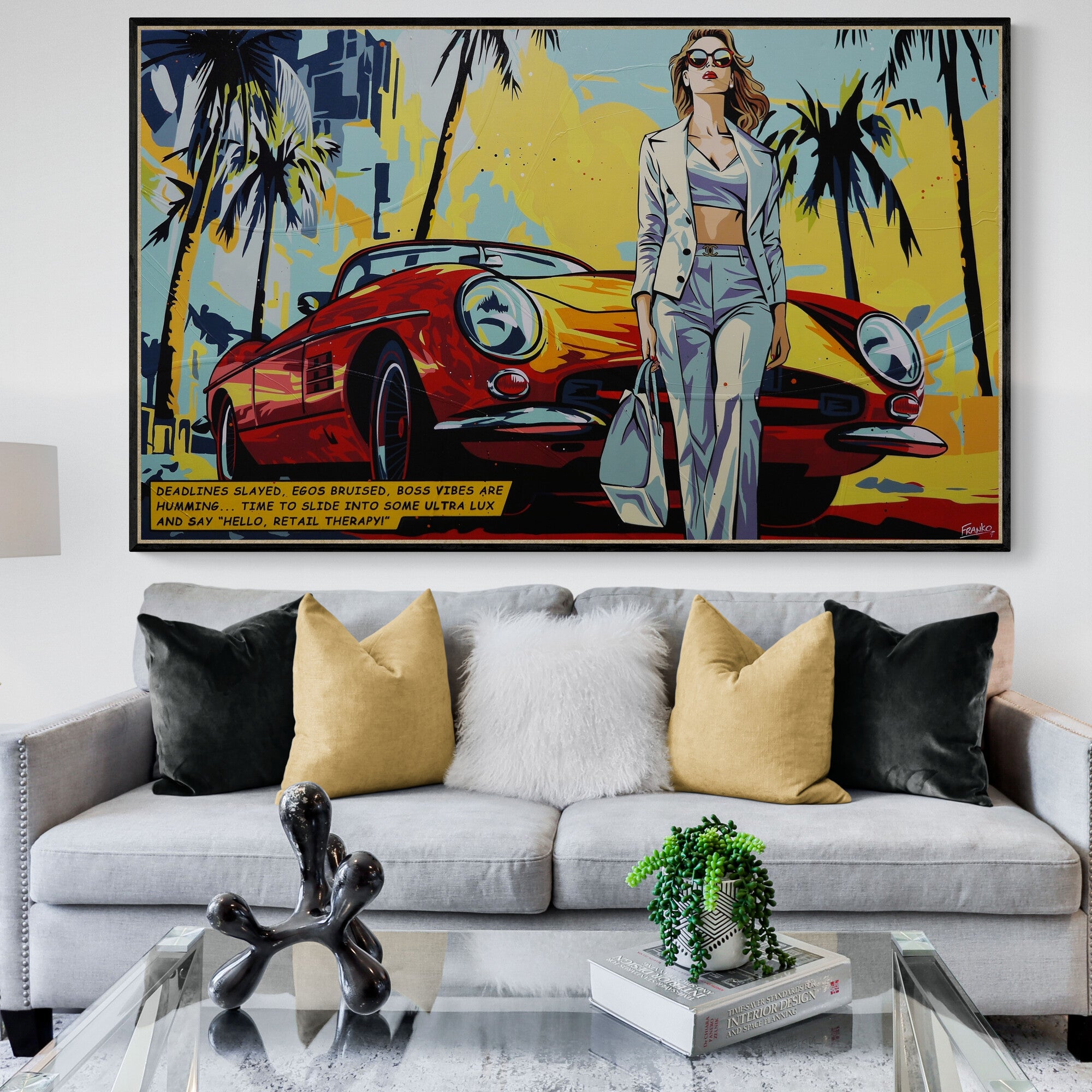 comfy-sofa-with-twin-lamps-and-side-tables.jpg