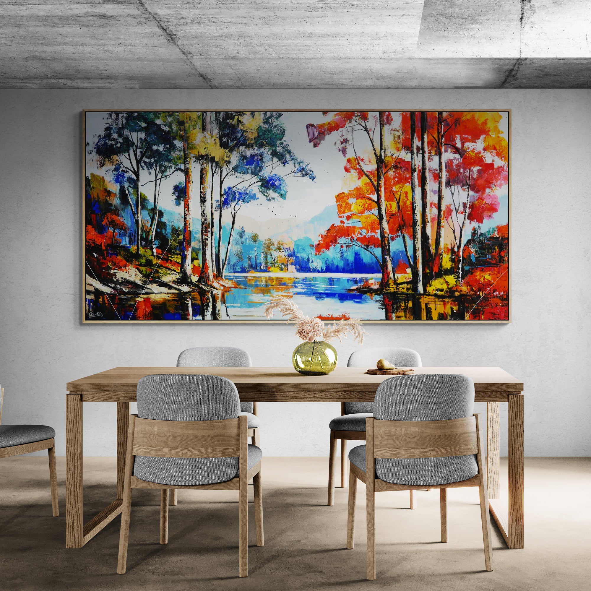 concrete-dining-room-with-a-window-view_2_cccb5c83-dde3-4184-8c04-a559d751f77a.jpg