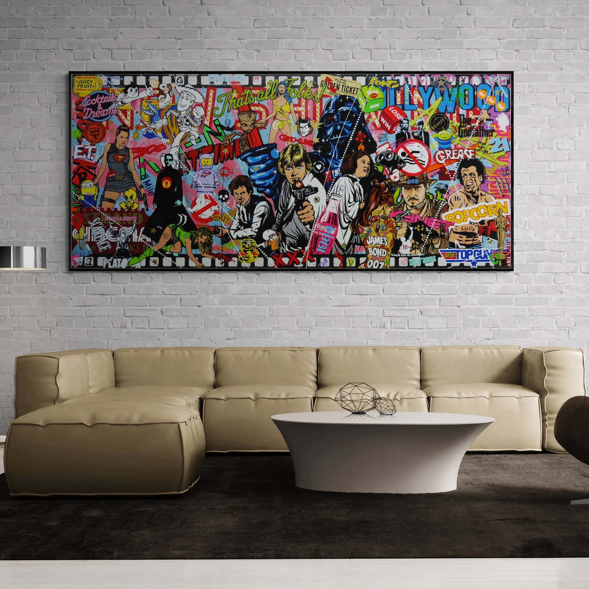 contemporary-style-living-room_4d226d20-d215-4538-bbf7-77ce52a54a29.jpg